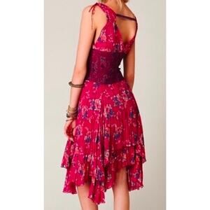 sachin and babi light blue dress Maxi Dresses | Long Dresses